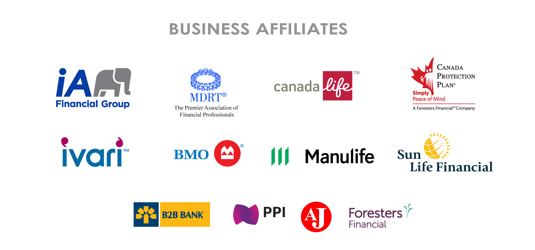 roel-website-affiliates